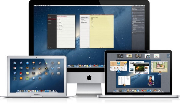 Apple mac family.jpg